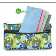 Wet Wipes / Wet Pipes Travel / Pocket Packs(1pkt x 72)